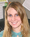 Photo of Susan Persky